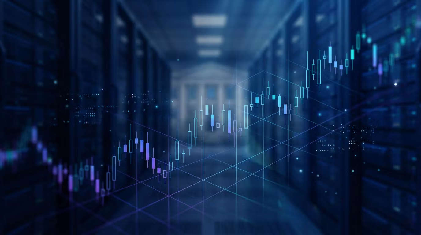 2xCrypto Academy