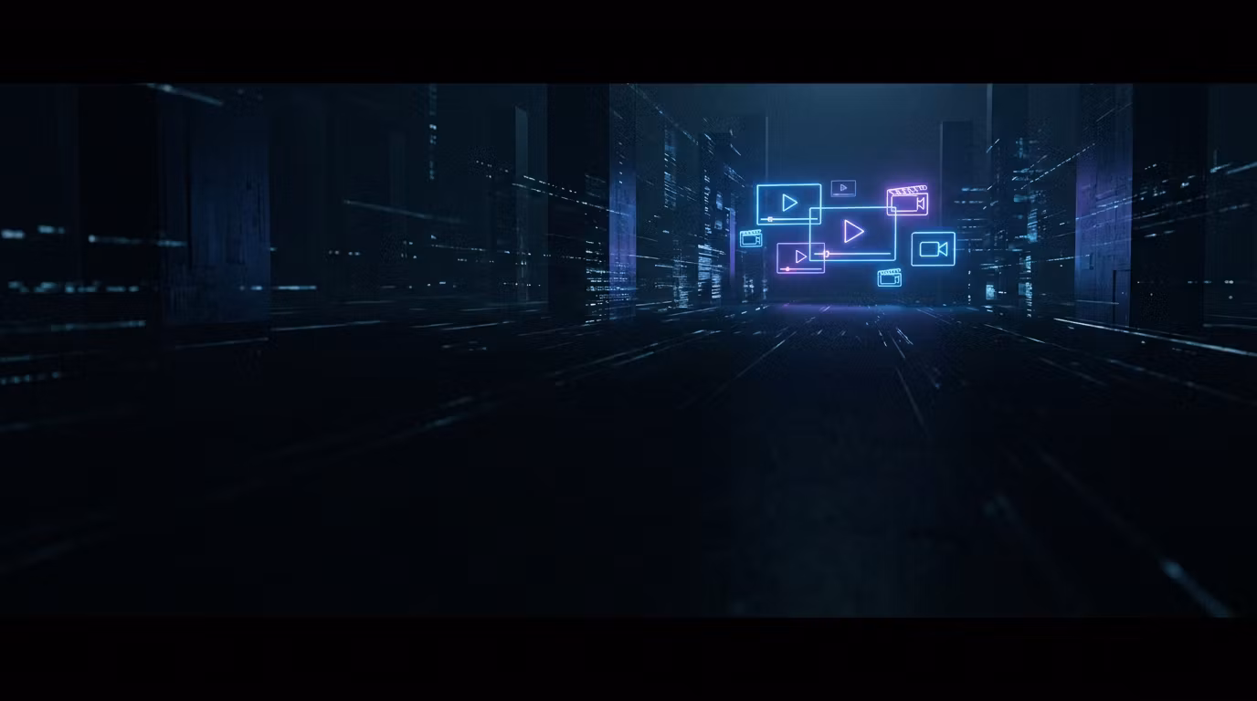 Virtual Empire