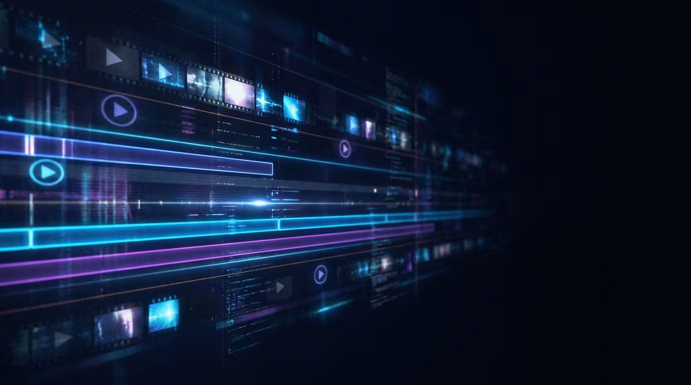 ClipVault Monthly
