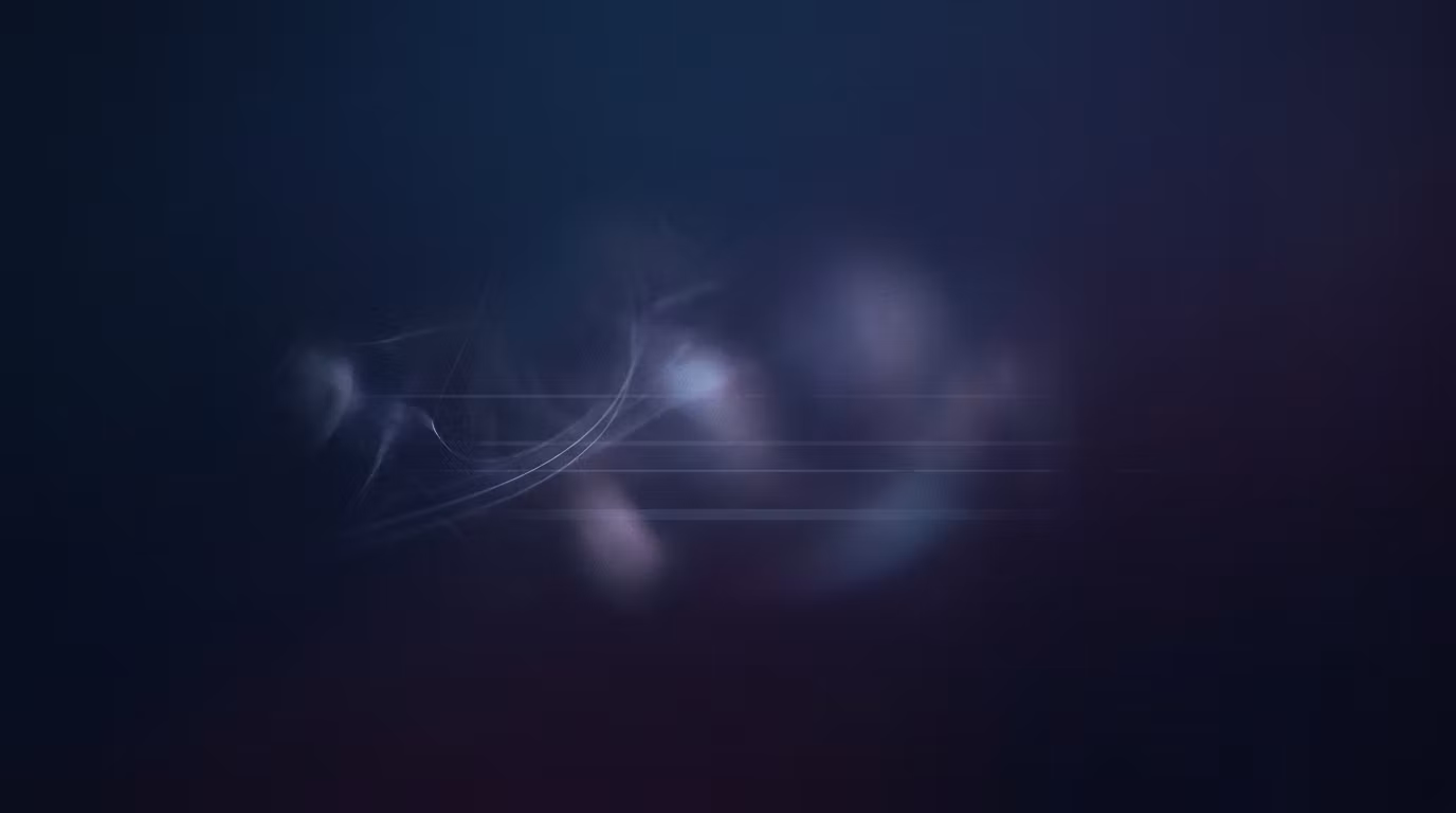 ClipVault