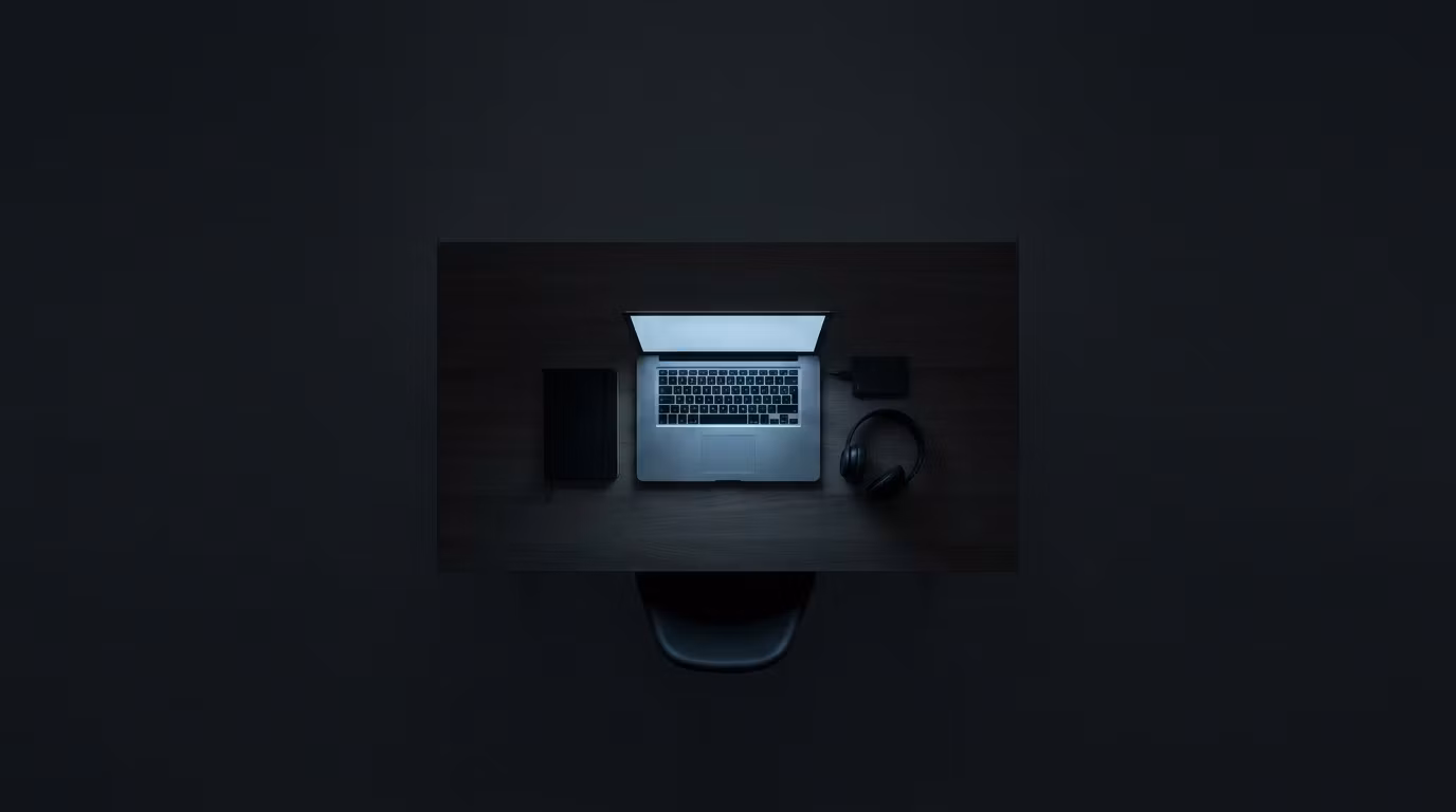 Small Stack Toolkit