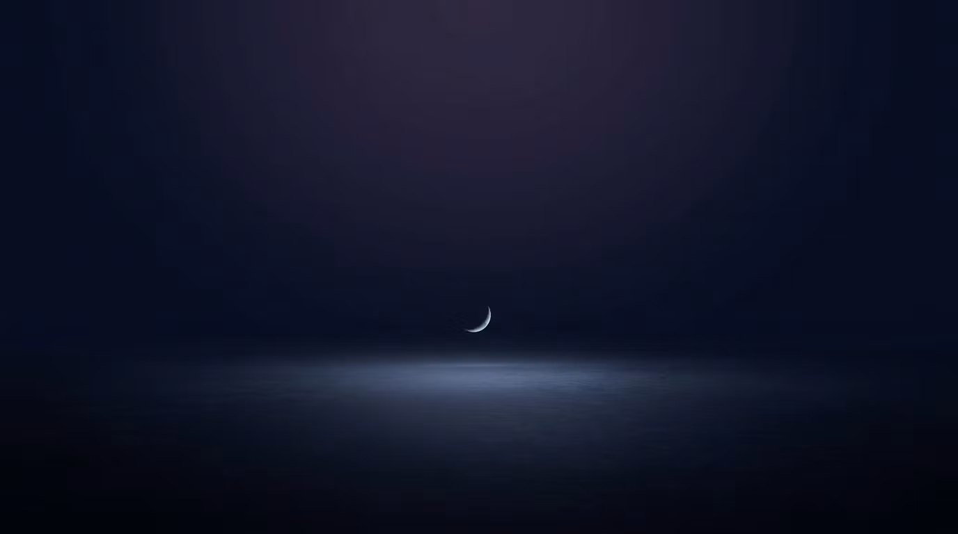 Dreamweave