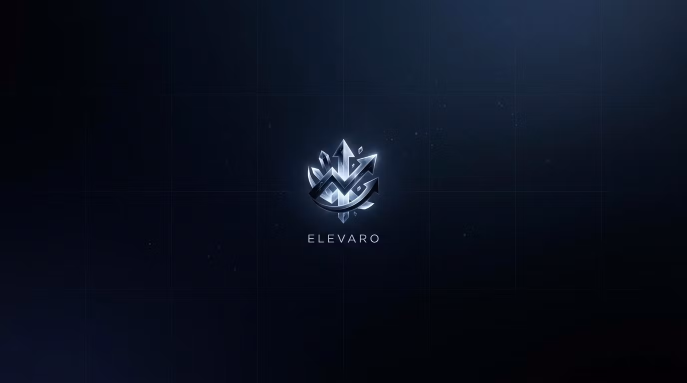 Elevaro