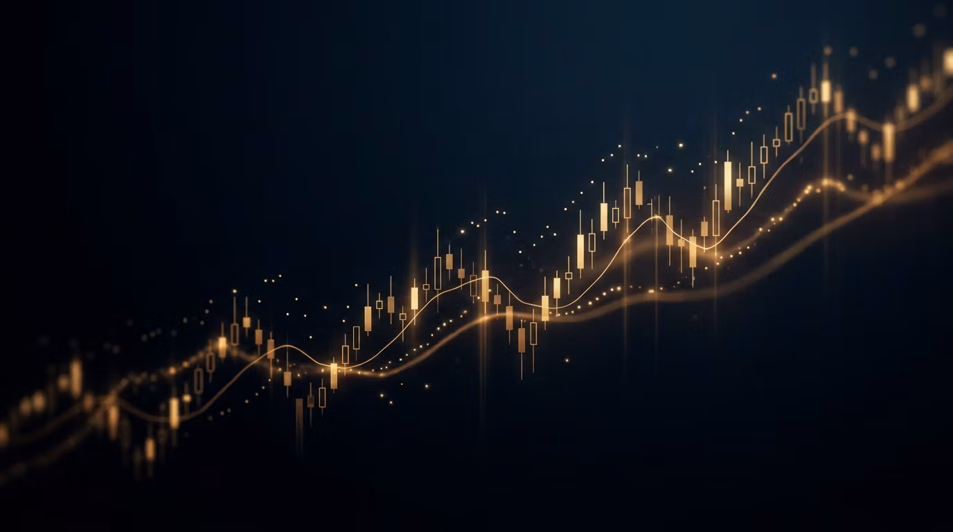 Alpha Signal Newsletter