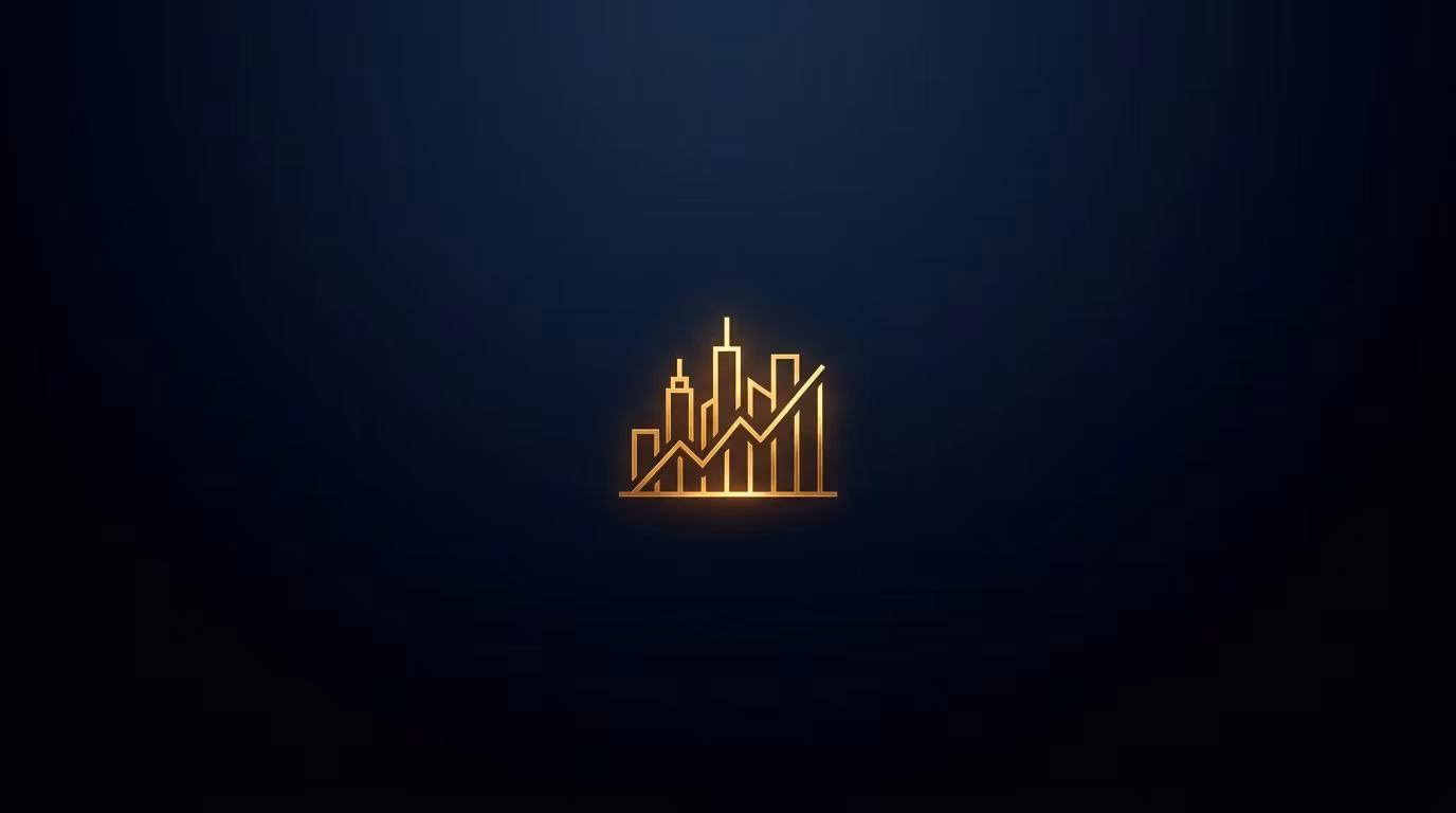 Alpha Signal
