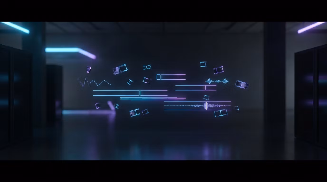EverClip