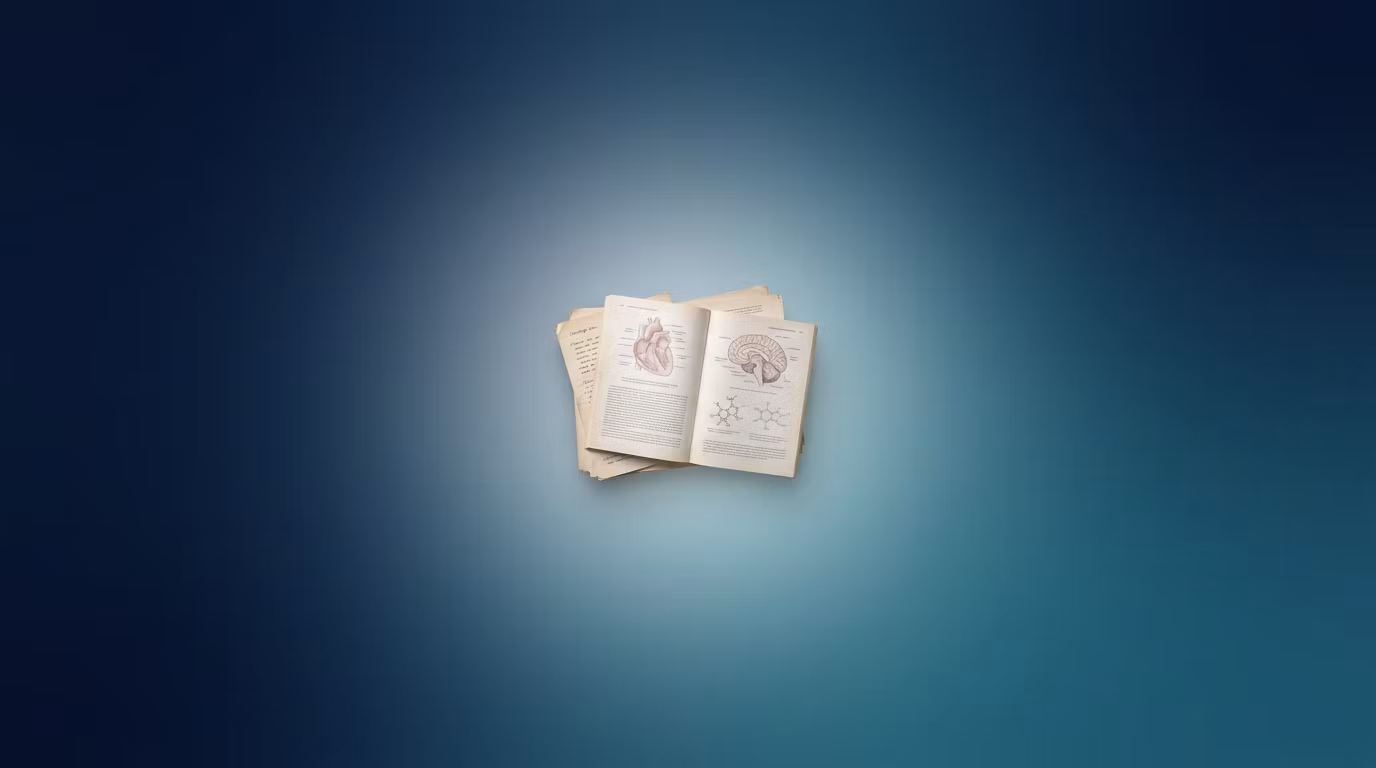 MedCore Notes