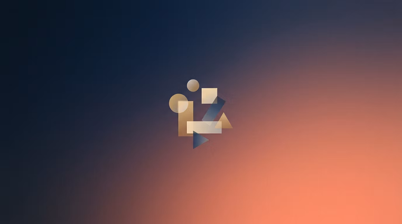 Craftora