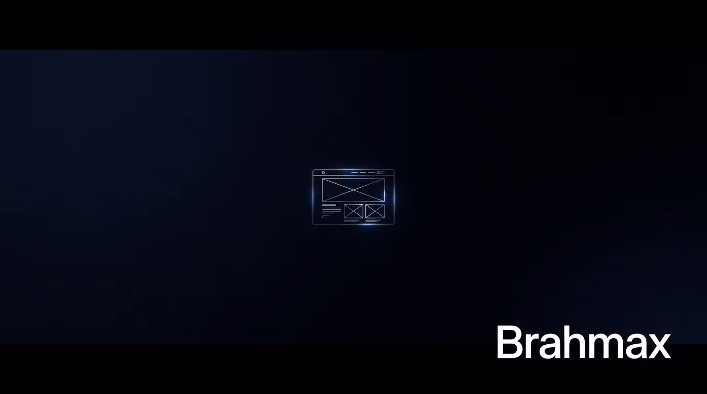 Brahmax