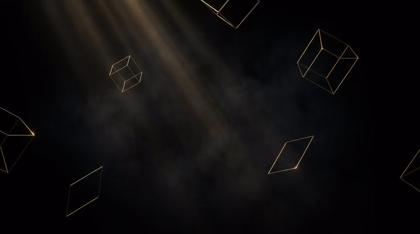 Growth Retainer — 1 Page