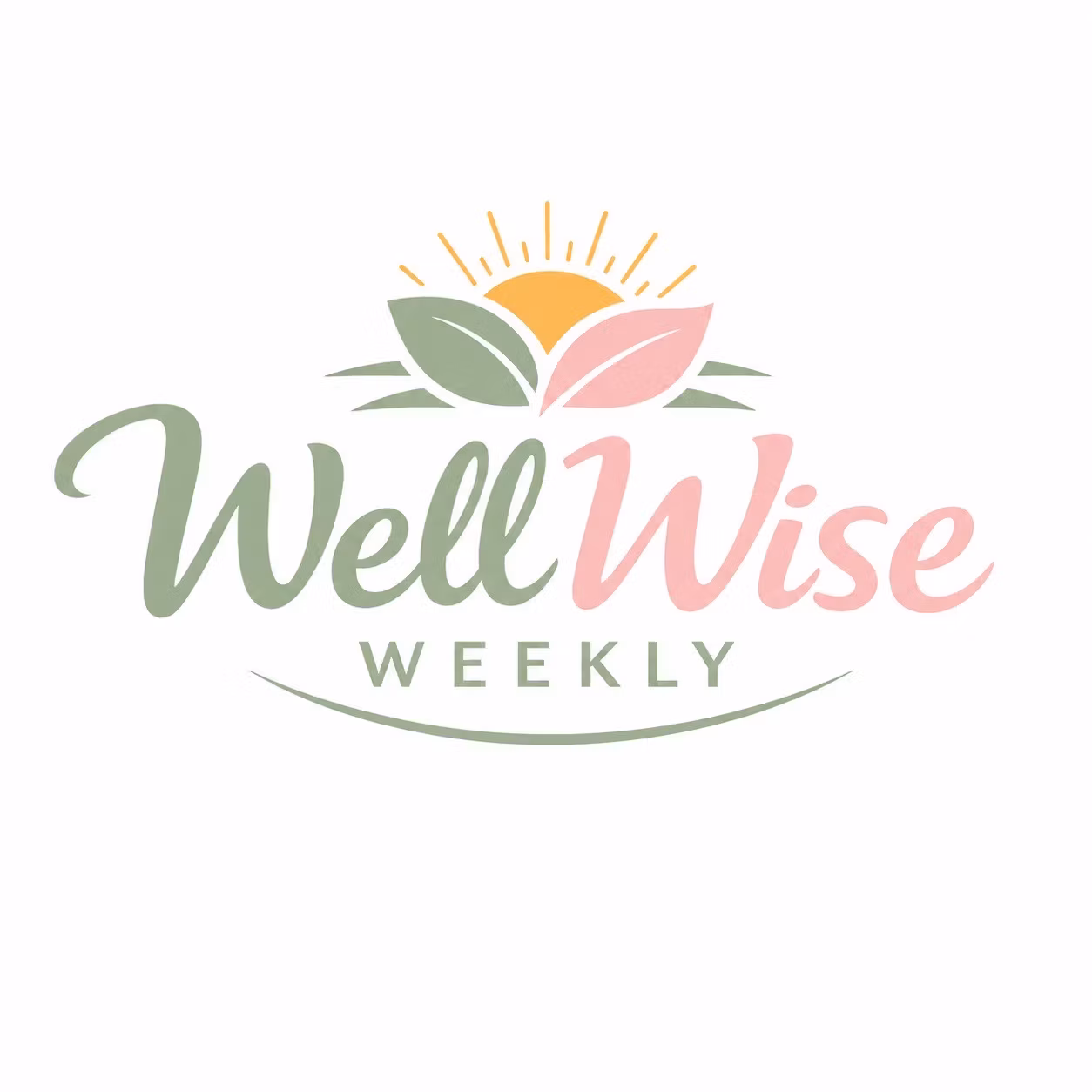 WellWise Weekly