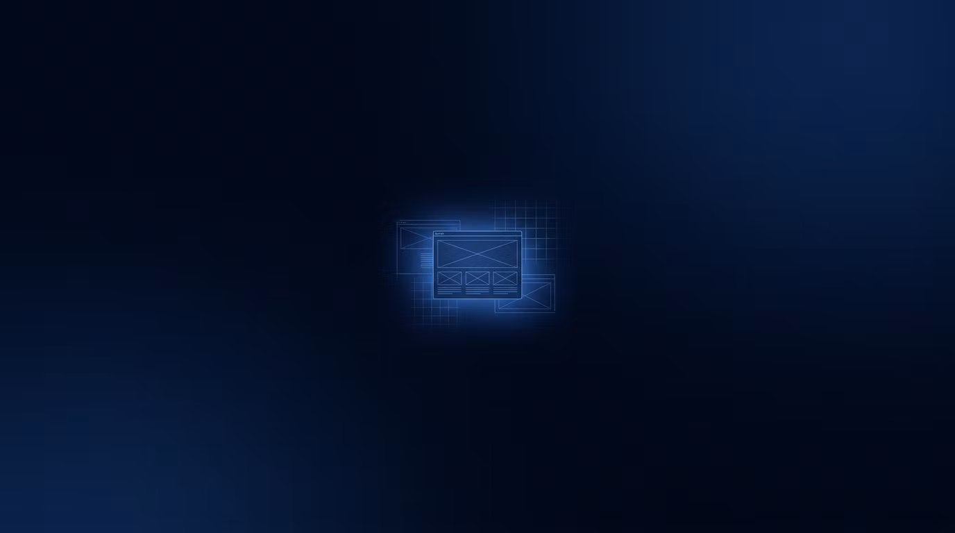 Webbitz Tech