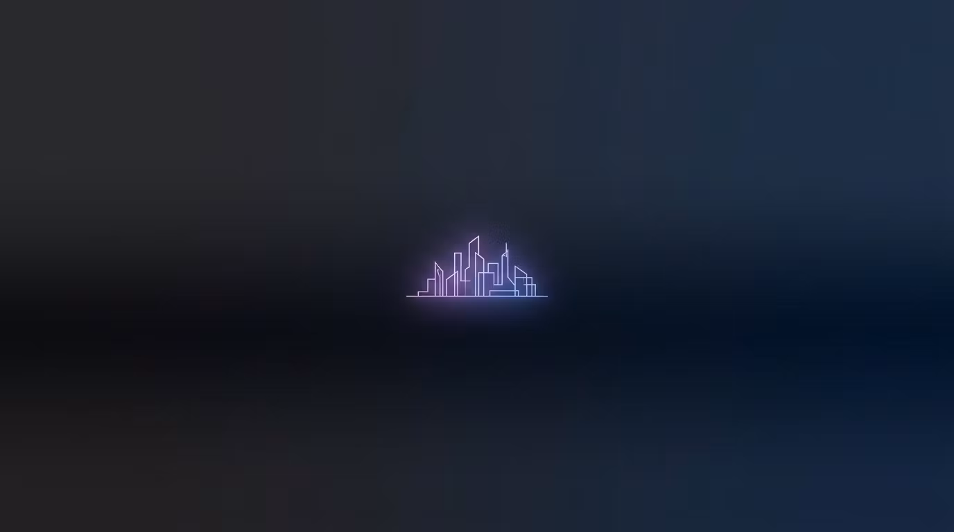 ShopVerse