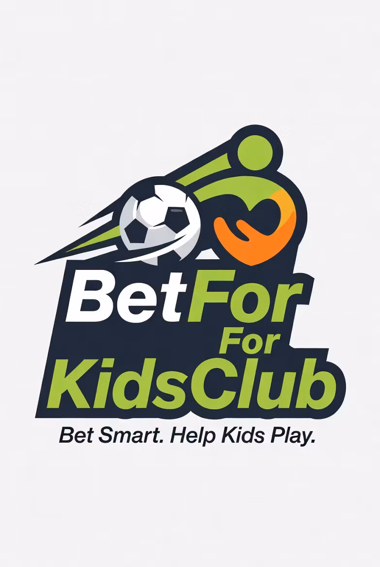 BetForKidsClub Access