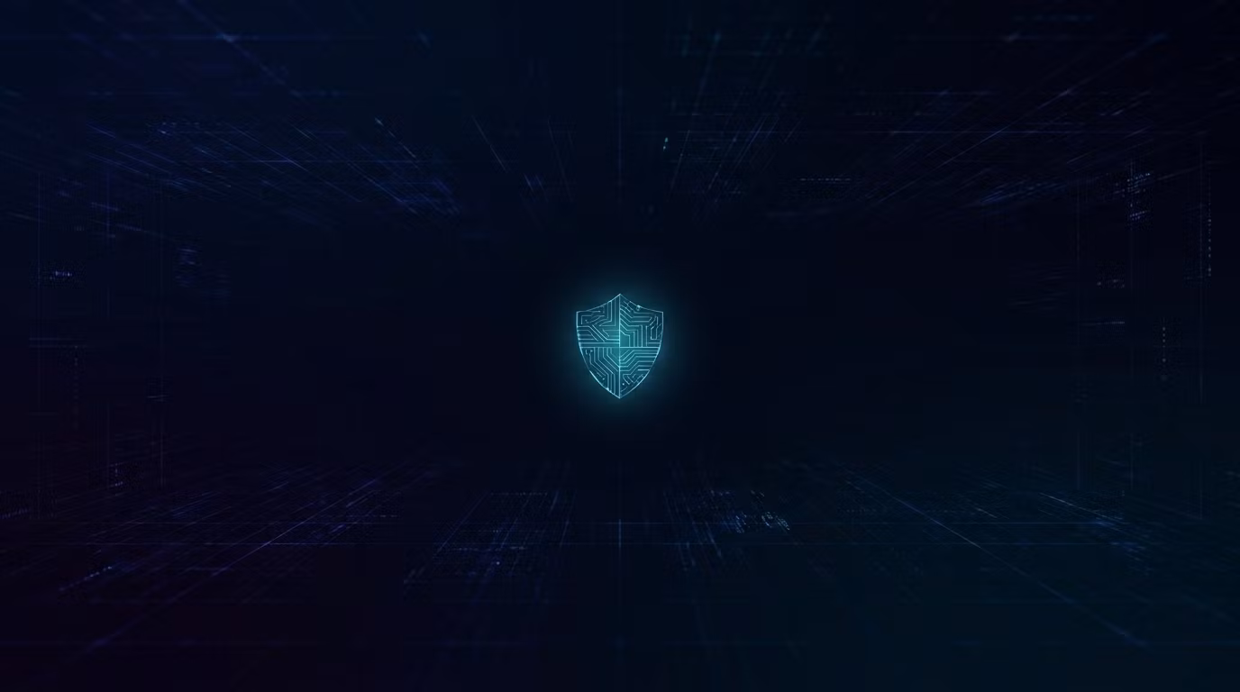 Cj's cyber security