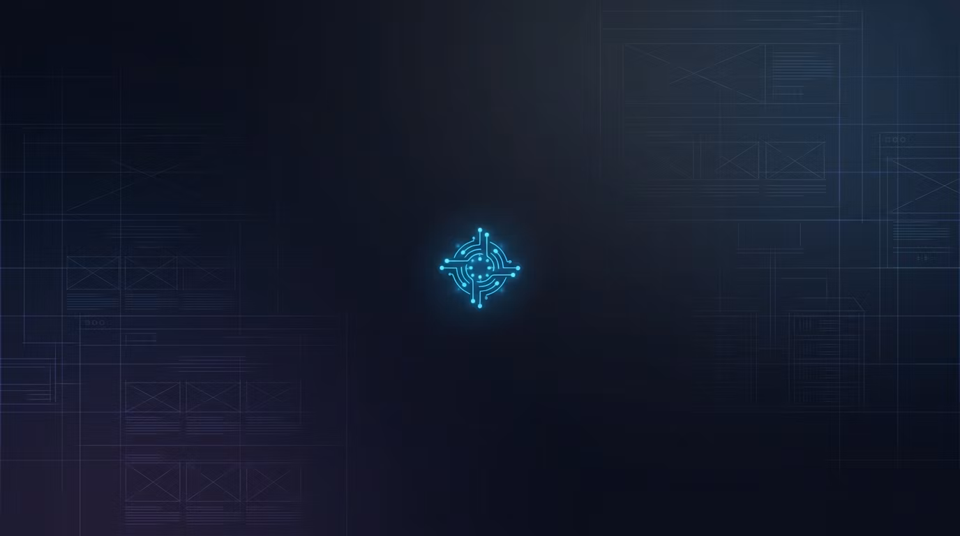Axiora