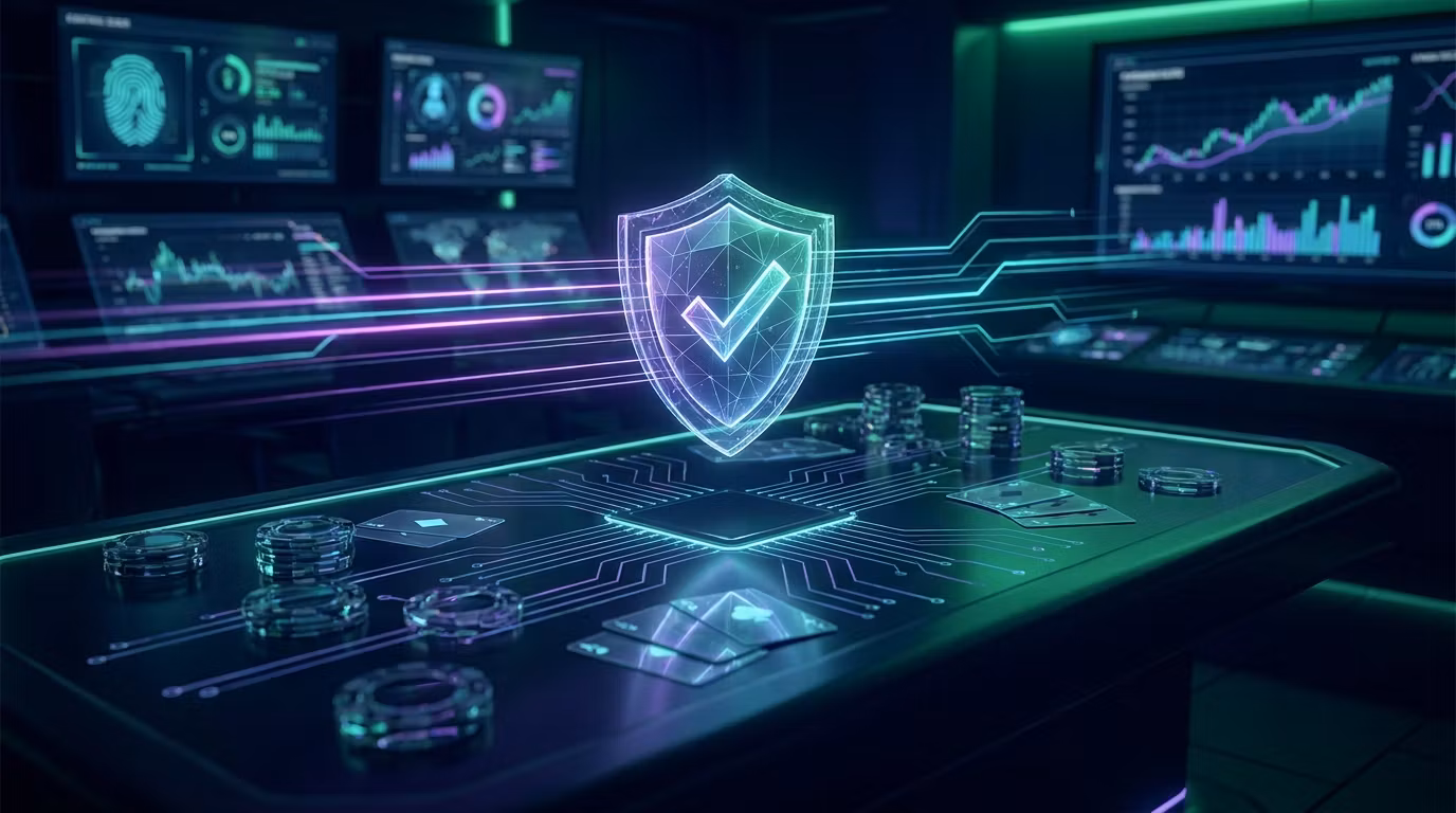 Gamecheck Community