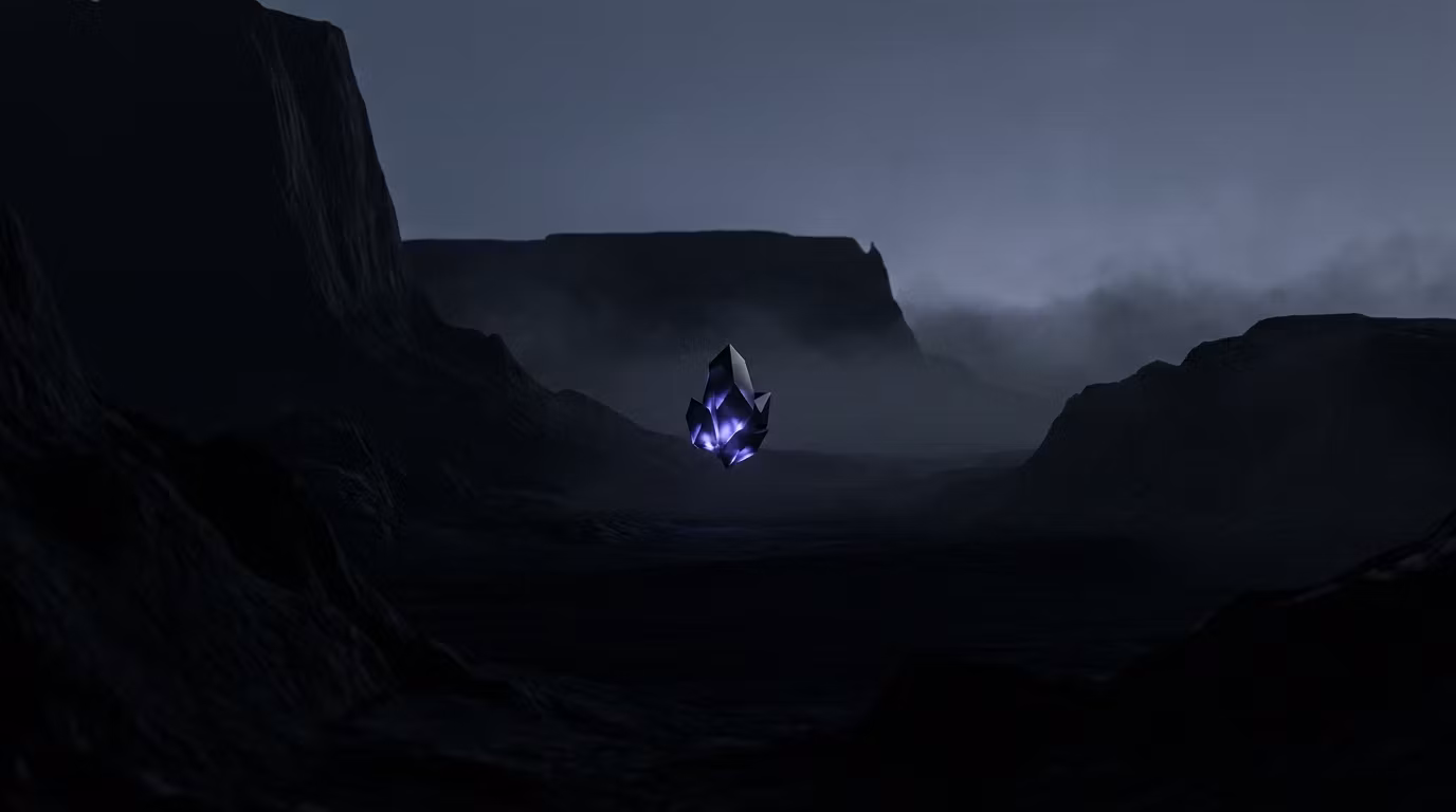 Obsidian Digital