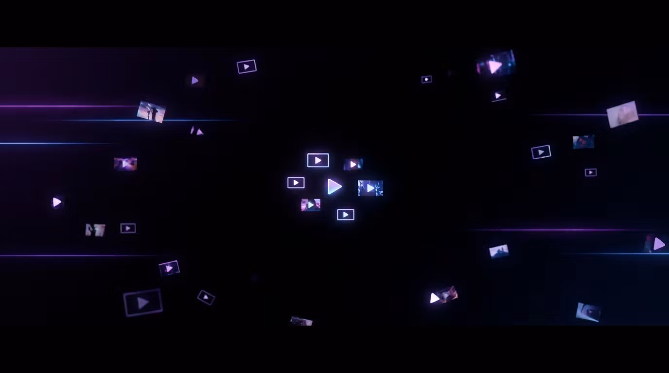 ViralCuts