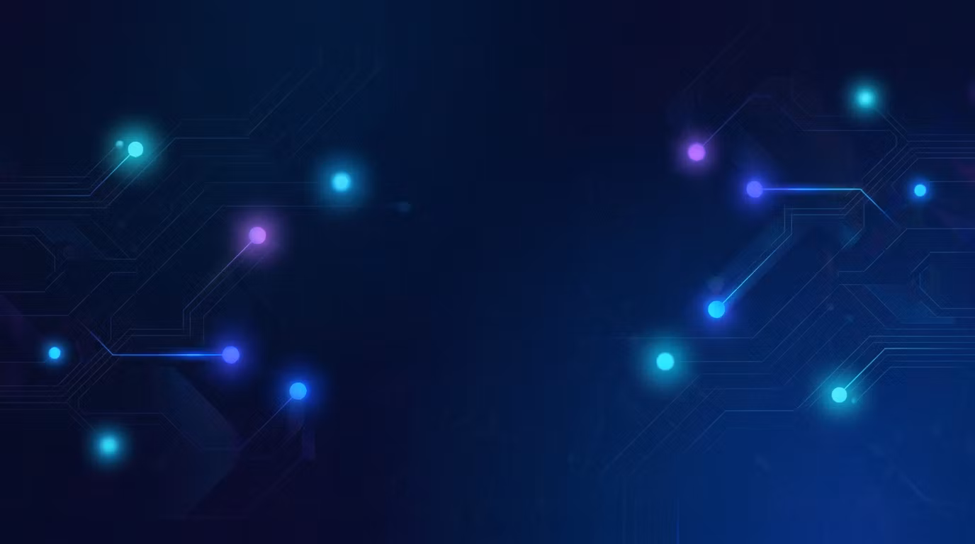 Signal AI