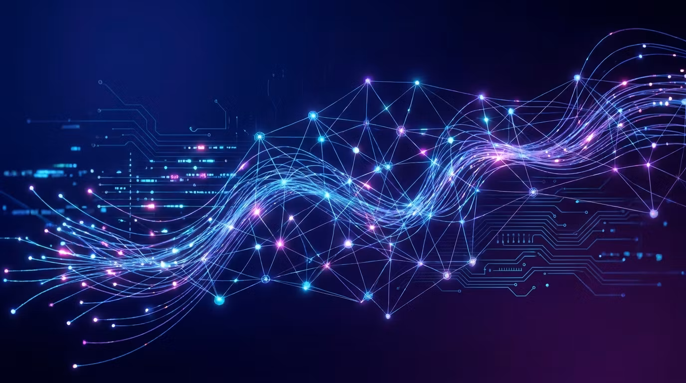 Signal AI Pro