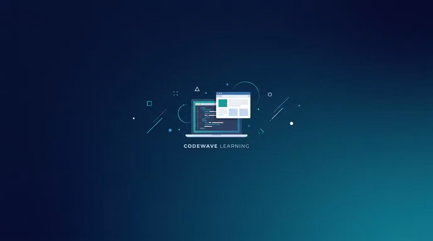 IndieWeb School