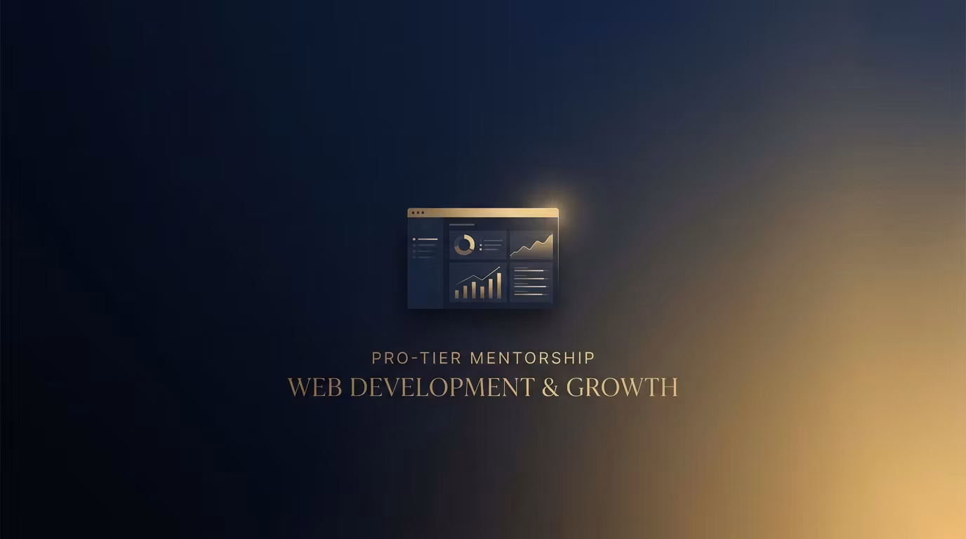 Pro