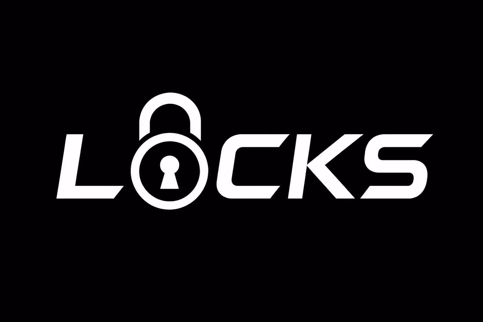 Locks