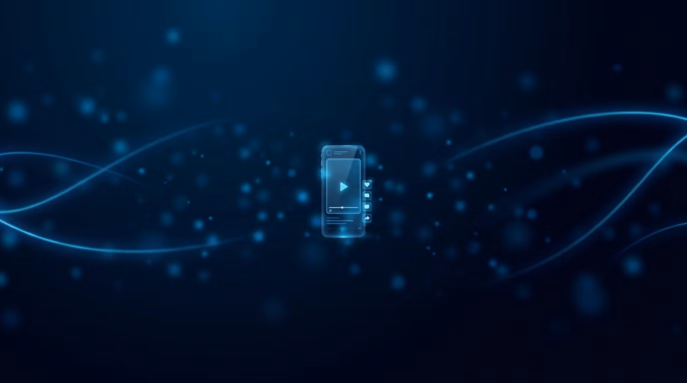 ViralScript AI
