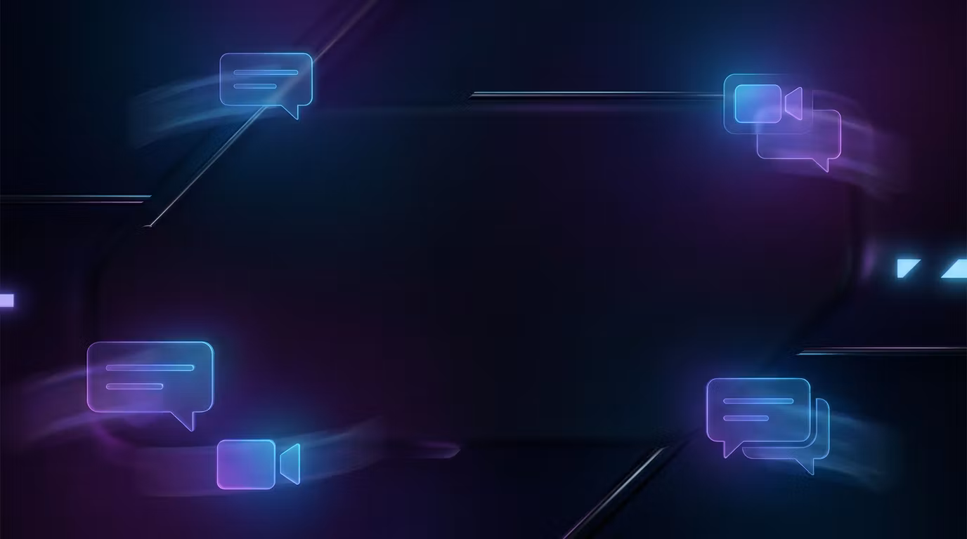 Stranger Meet — Full Website