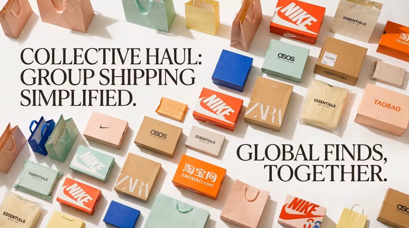 HaulDrop Membership