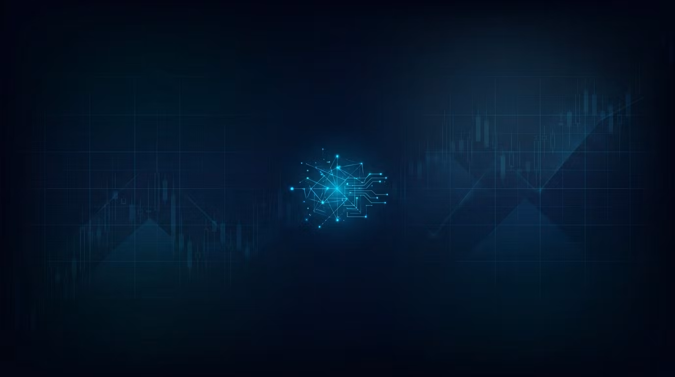 QuantPilot