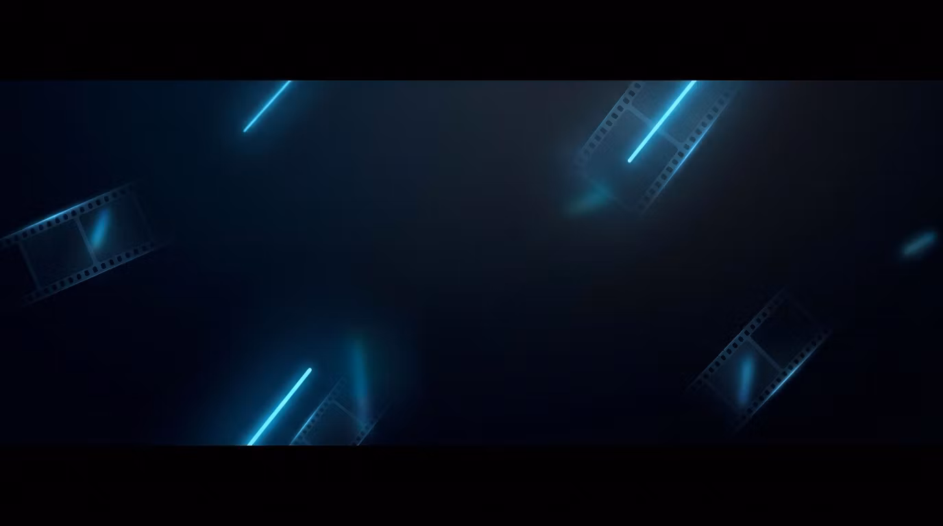 Clipping business