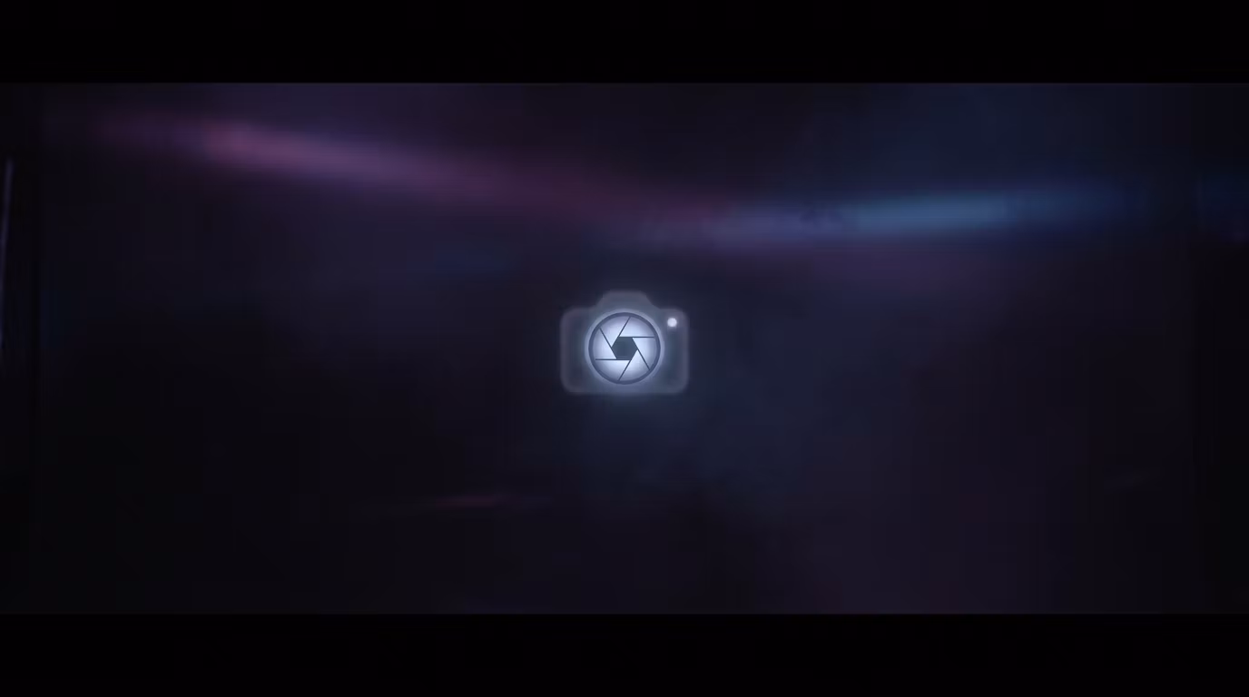 Rhaje Media