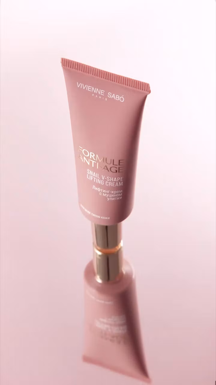 Glow Acne Spot Skin Care