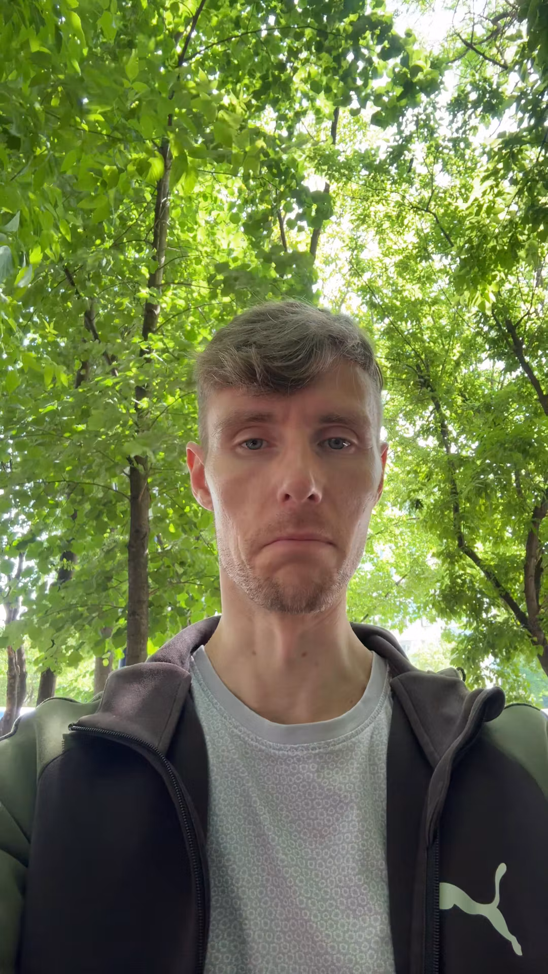 Premiere pro for podcast