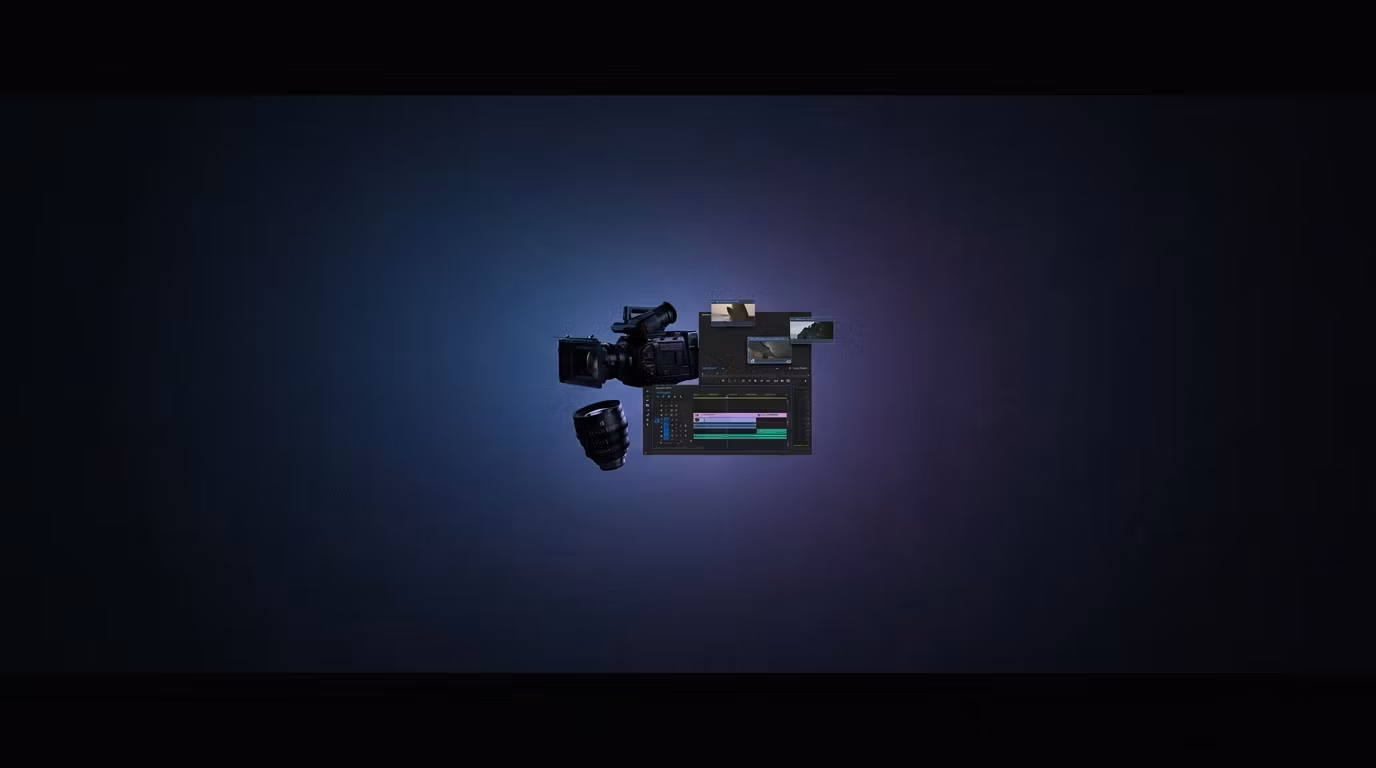 Rizwan Media