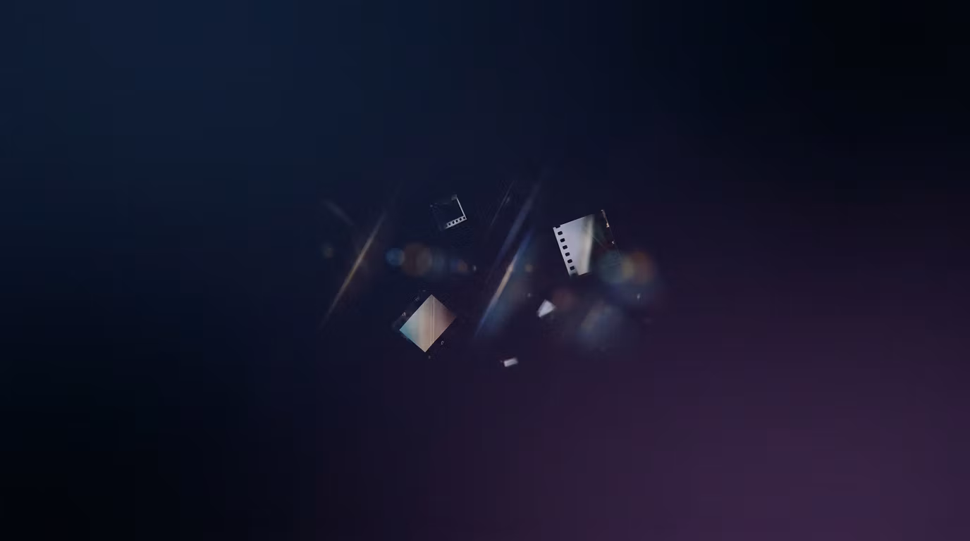 Teddy's clips