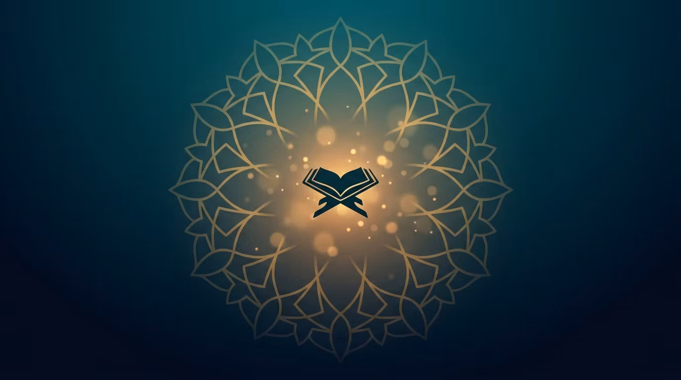 راحه VIP