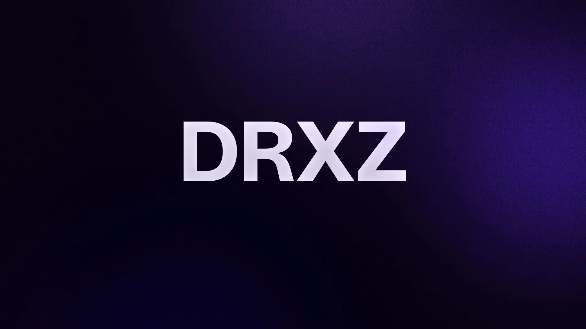 DRXZ