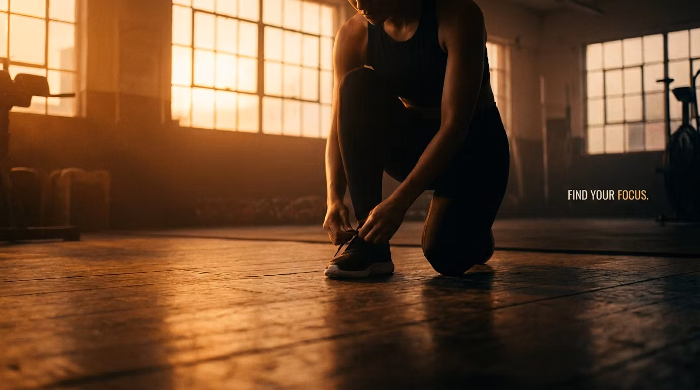 The Grind Club Membership