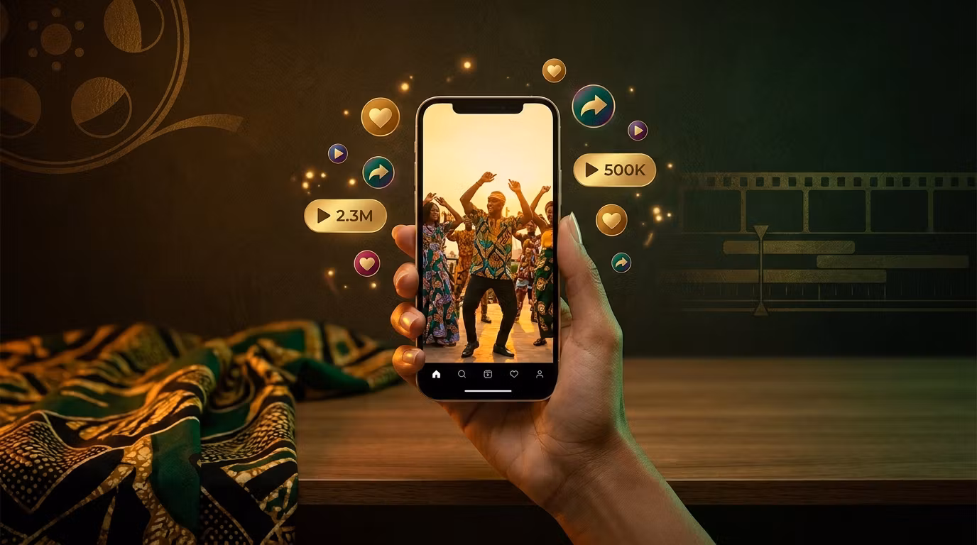 ClipZim Monthly