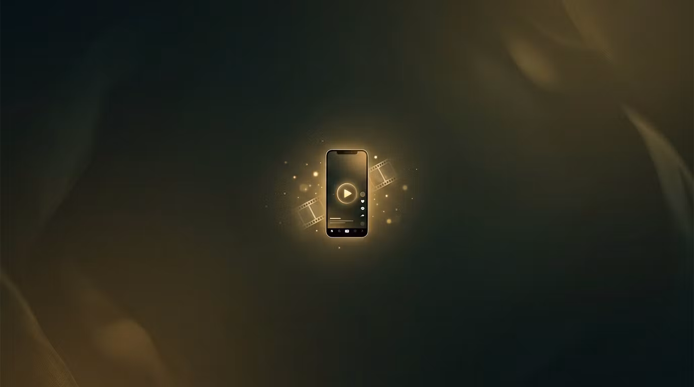 ClipZim