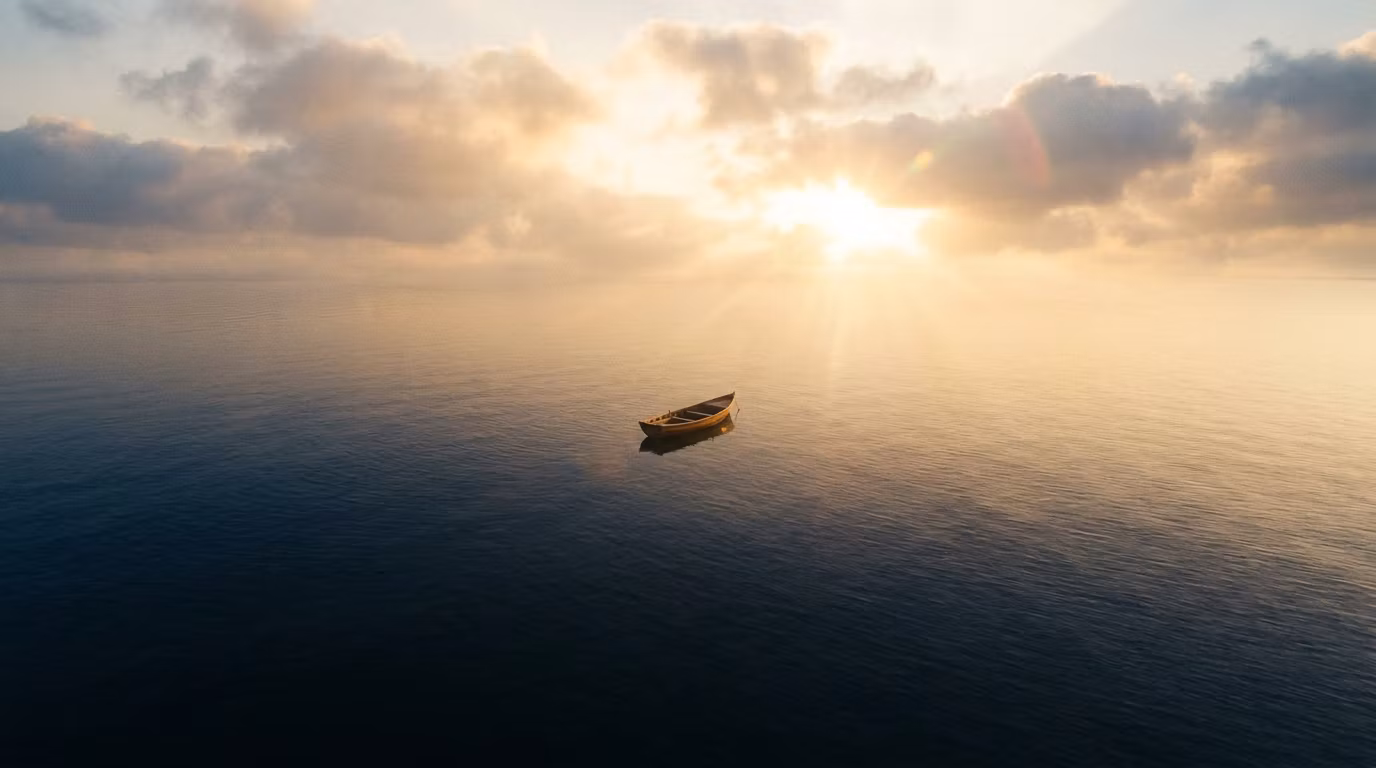 Connect With God