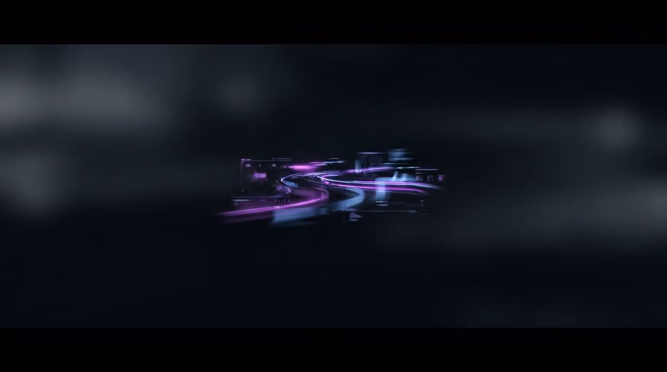 ClipLab