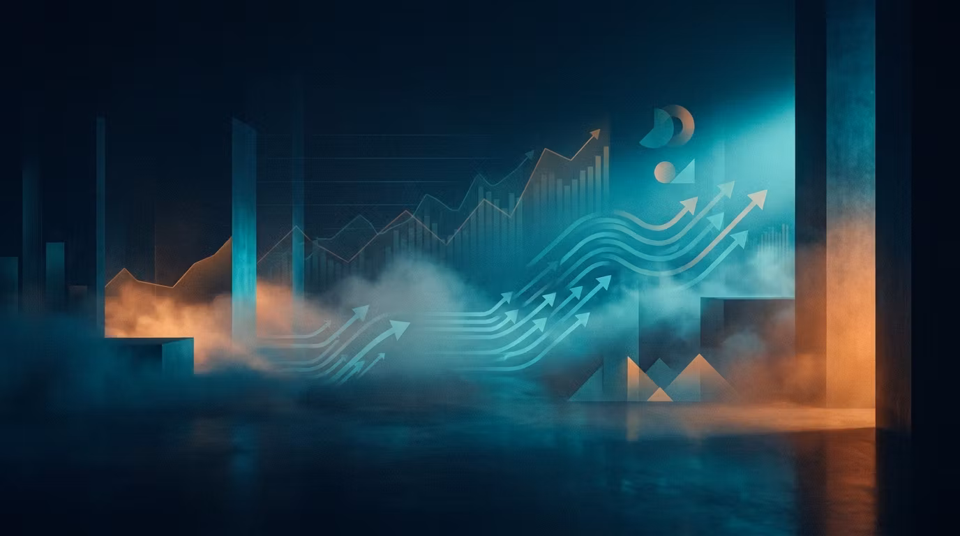 The Marketing Edge Newsletter