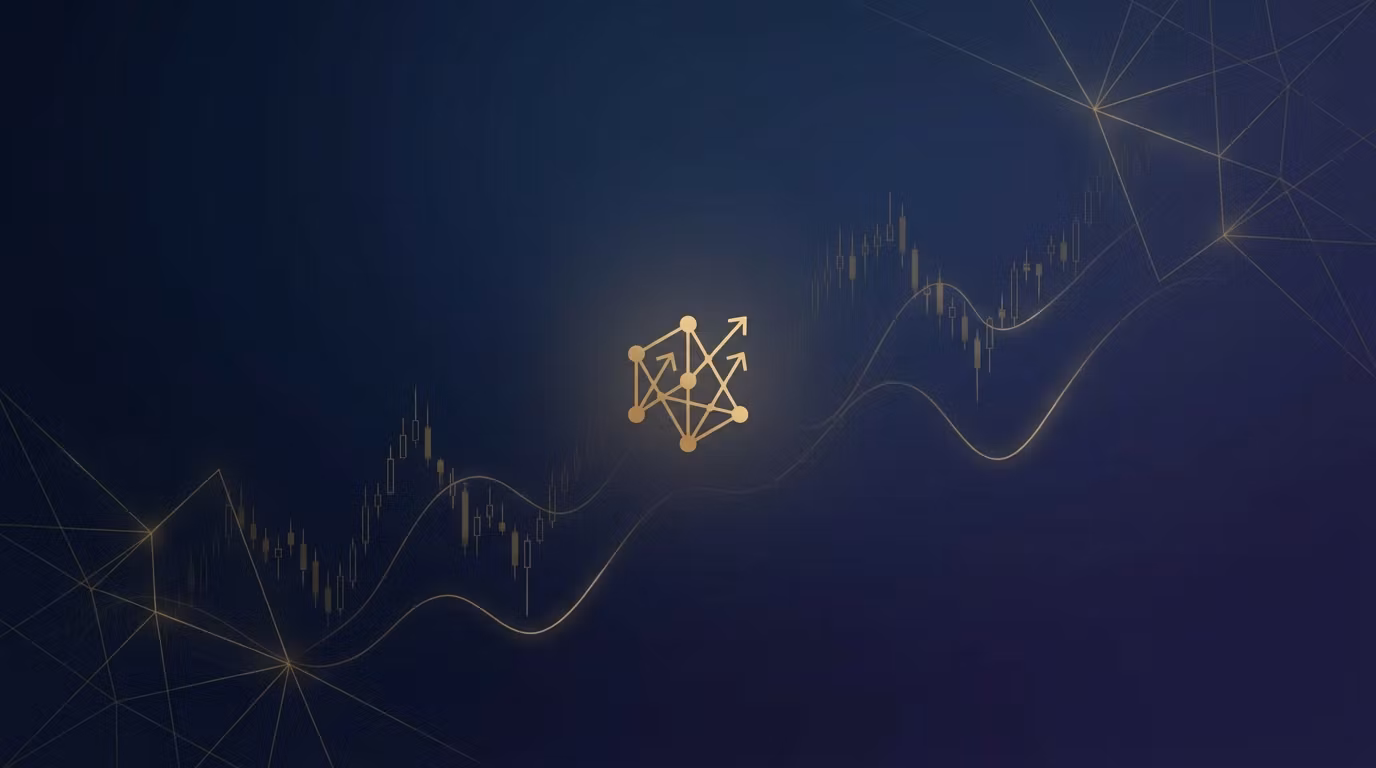 Market Mastery