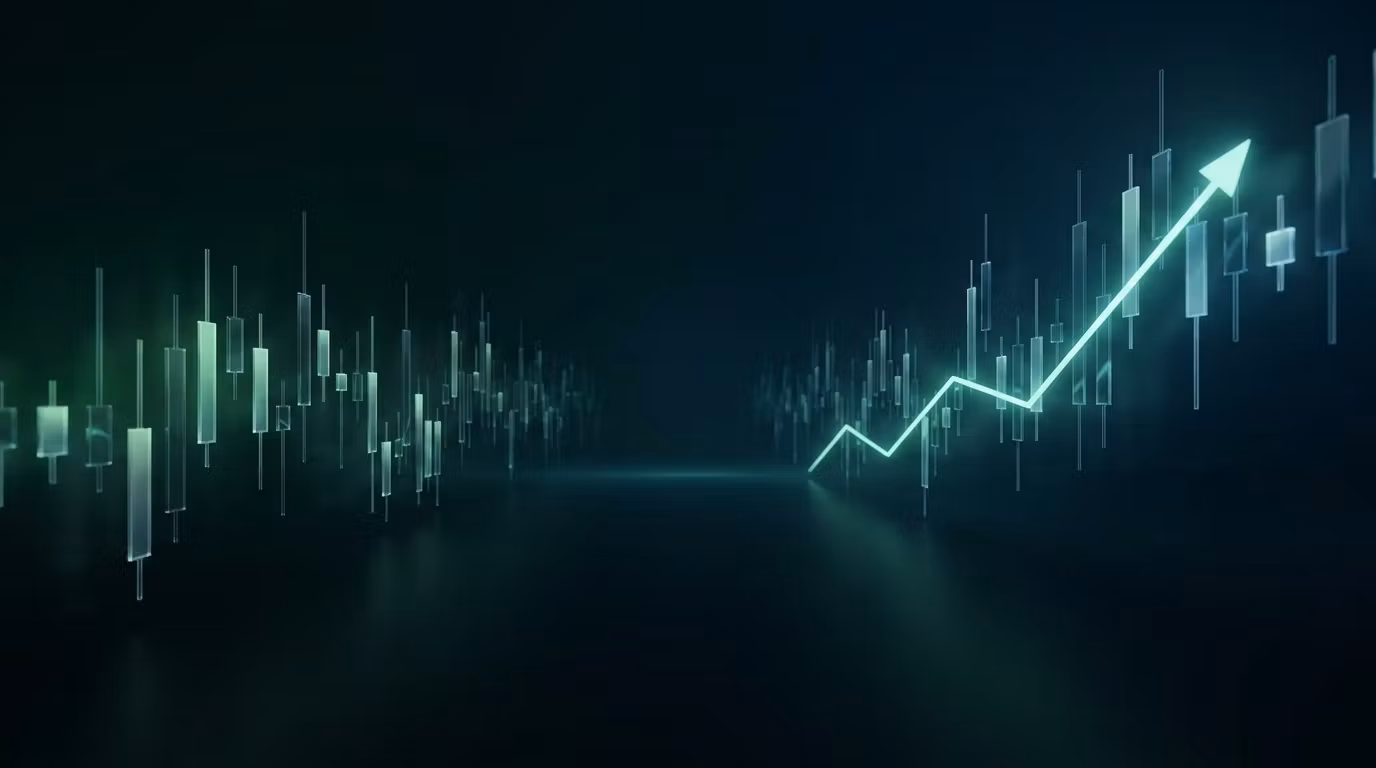 Trading Fundamentals Course