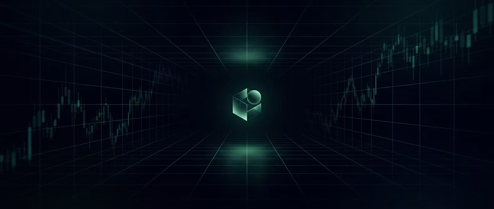 Alpha Edge Trading