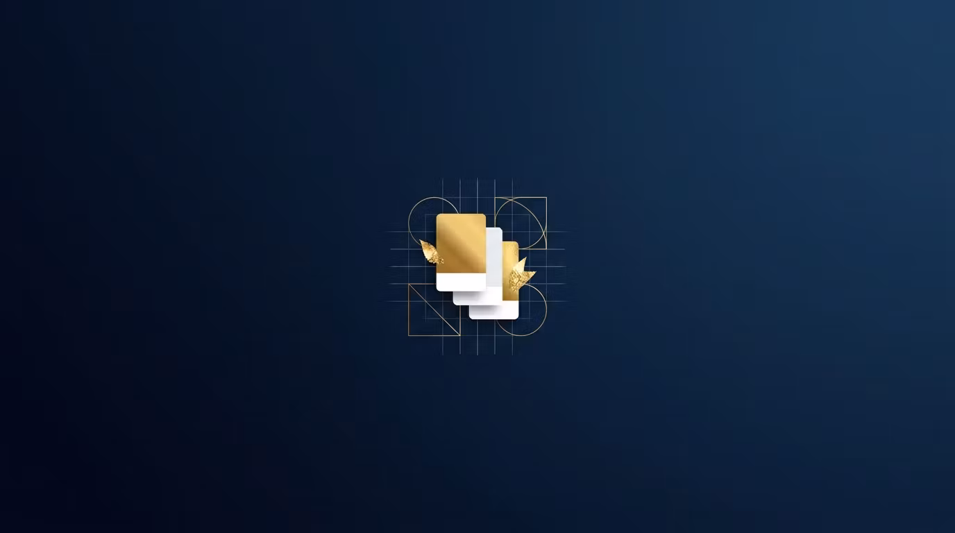 BrandKit Studio